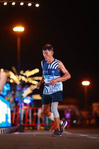 BIB: 
                            <button type="button" onclick="openModal(23055265)" class="btn btn-primary btn-sm float-right btn-popup" data-toggle="modal" data-target=".modal-high-quality">
                        <i class="fas fa-shopping-cart"></i> Add to Cart
                    </button>
                                            <button type="button" onclick="isThisMe(23055265, true)" class="btn btn-success btn-sm float-right btn-popup btn-isme hidden" data-toggle="tooltip" data-placement="bottom" title="นี่คือรูปของคุณใช่ไหม คลิกที่นี่เพื่อเอาเข้าอัลบั้ม">
                        <i class="fas fa-plus"></i> Add to album
                    </button>
                    <button type="button" onclick="isThisMe(23055265, false)" class="btn btn-warning btn-sm float-right btn-popup btn-isnotme hidden">
                        <i class="fas fa-ban"></i> Remove from album
                    </button>